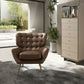 Japandi Fauteuil Zema ™