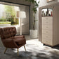 Japandi Fauteuil Zema ™