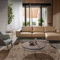 Japandi Fauteuil Sizo ™