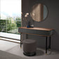 Japandi Printertafel Funa ™