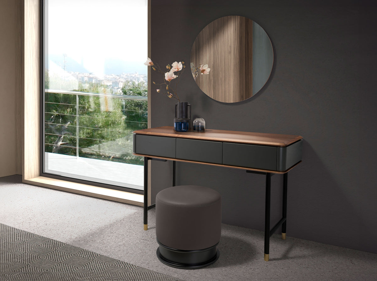 Japandi Printertafel Funa ™