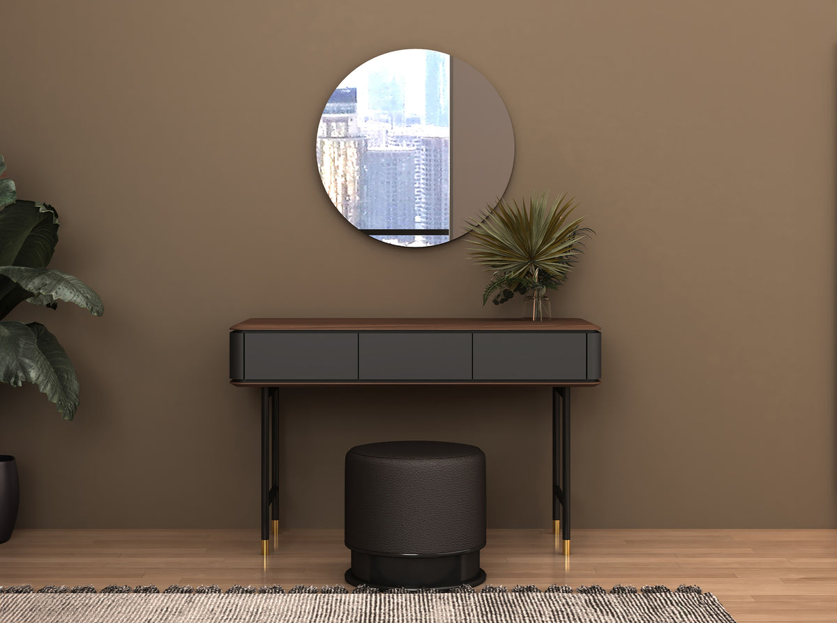 Japandi Printertafel Funa ™