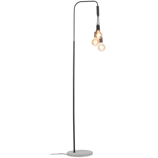 Vloerlamp Oslo
