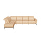 Japandi Hoekbank Yake ™ ~ Links