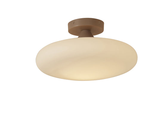 Plafondlamp Sapporo