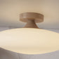 Plafondlamp Sapporo