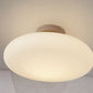 Plafondlamp Sapporo